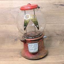 Distributore di gomme/arachidi