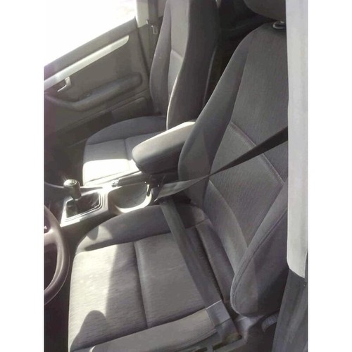 Sedili completi audi - sedili,