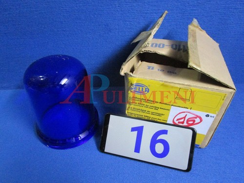 9el852061001 plastica - 9el852061001,