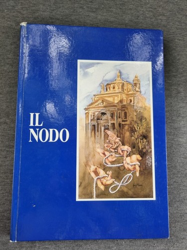 Nodo arti grafiche - grafiche, f.lli