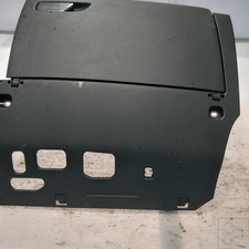 PORTAOGGETTI CRUSCOTTO AUDI A3