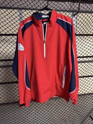Footjoy giacca vento golf - giacca, da