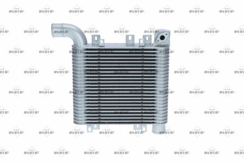 Intercooler nrf 30331 per - 30331,
