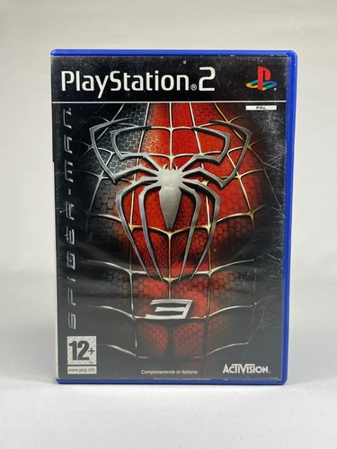 Spider man per sony - spider-man,
