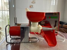 Fiseldem passapomodoro - fiseldem,