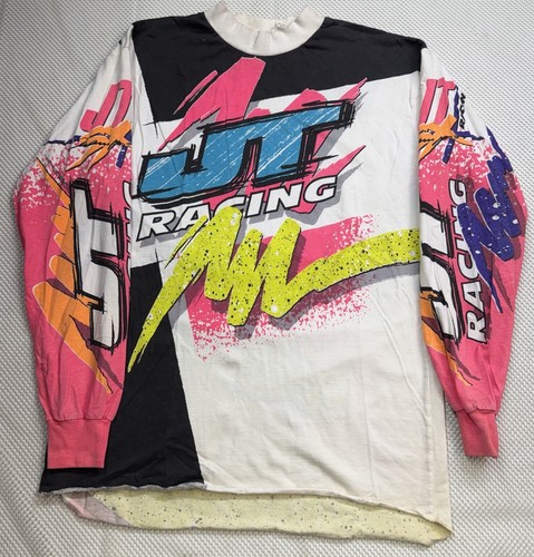 Maglia vintage - , jt