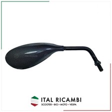 SPECCHIO DX DESTRO UNIVERSALE