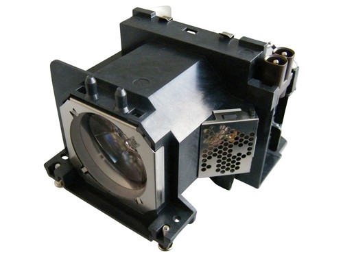 Lampada ricambio proiettore - lampada, di
