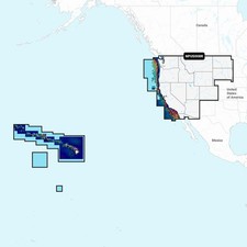 Navionics 010-C1371-40