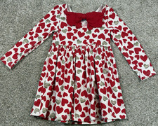 Tommy Bahama Dress Girls 3T