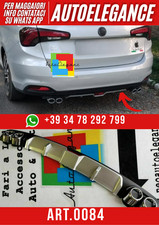 💕ART. 0084 DIFFUSORE FIAT