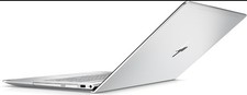 Portatile envy ae051sa - 17,