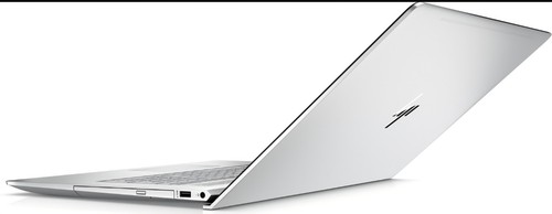 Portatile envy ae051sa - portatile,