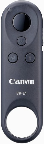 Telecomando wireless canon - wireless,