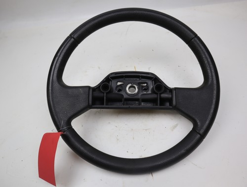 Volante sterzo usato - di,