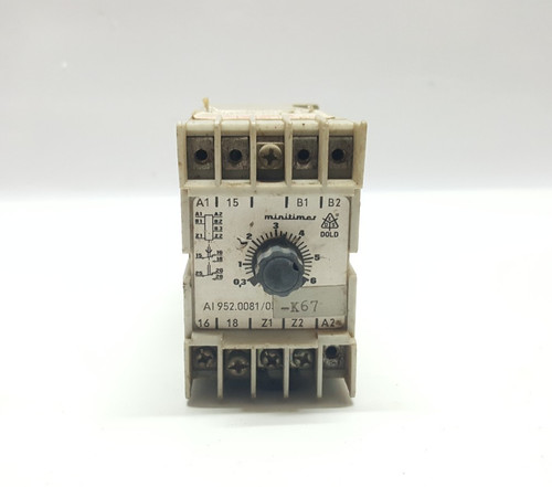 Dold 952 0081 0 - ai, 952.0081/0-k67