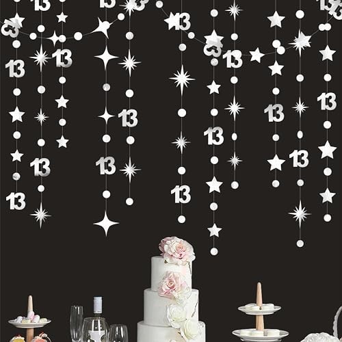 Compleanno decorazioni - compleanno,