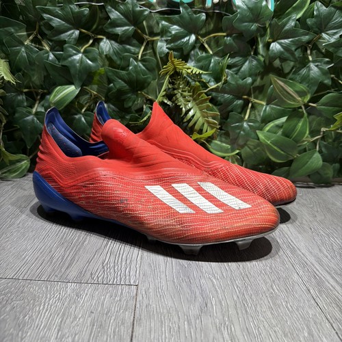 Adidas ag red bb9337 - 18+,