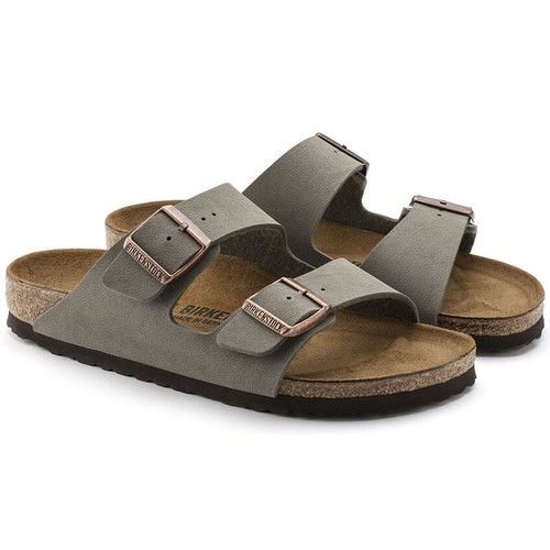 Birkenstock arizona 0151213 - -,