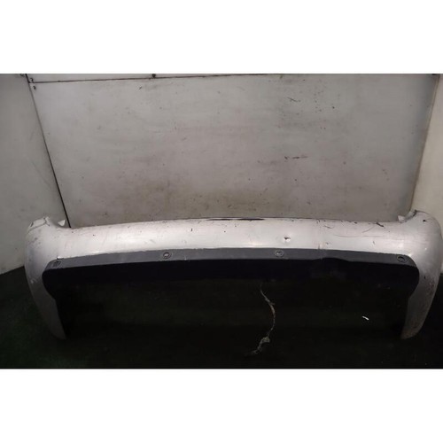 Paraurti post chrysler - paraurti,