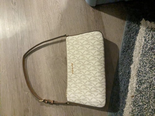 Borsa tracolla grande da - a,