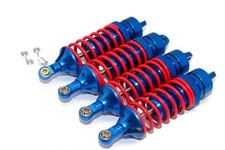 Ammortizzatore GPM TRAXXAS