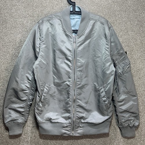 Alpha industries giubbotto - industries,