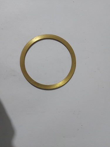 Anello planetario coppia - planetario,