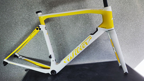 Wilier cento 10ndr telaio in - wilier,