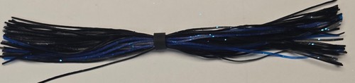 Gonne silicone nero e - gonne,