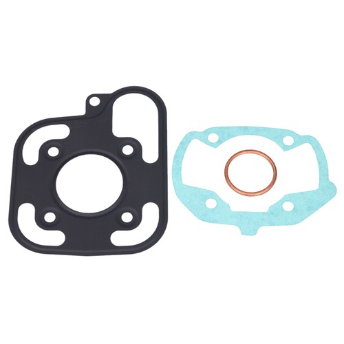 Kit guarnizioni per scooter - guarnizioni,