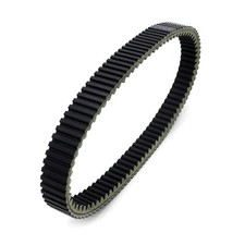 Cinghia trasmissione per