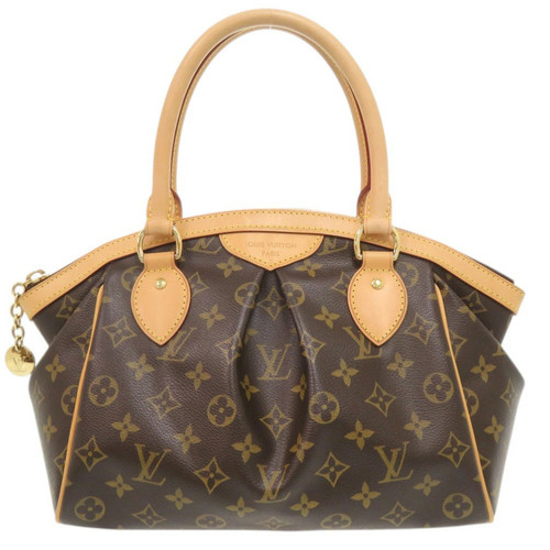 Borsa louis vuitton - vuitton, tivoli