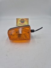 Freccia CEV 305/306 Post SX