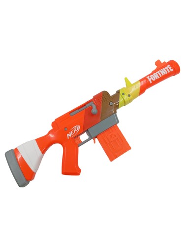 Nerf fortnite giocattolo - fortnite, da
