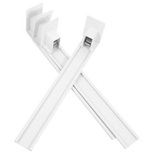  4 pezzi Distributore