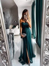 Vestito donna cerimonia - donna, da