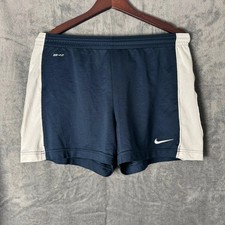 Nike Dri Fit Active