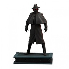 Fariboles Jacobs Blake et