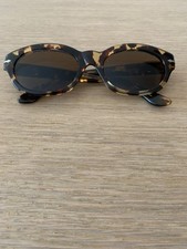 Persol 830 RATTI Ornella