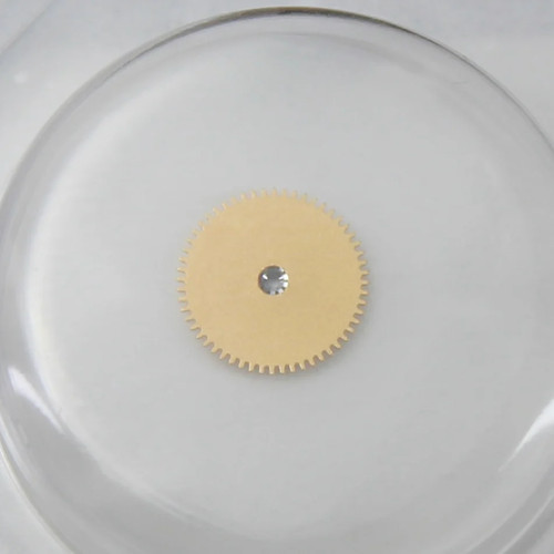New rolex 3175 260 ruota - 3175-260,