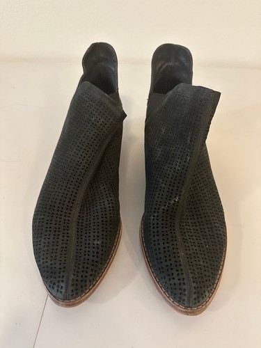 Vince camuto women black - camuto, women's