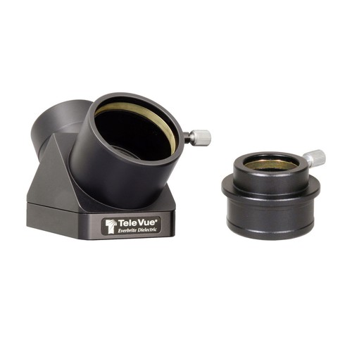 Tele vue gradi - 2",