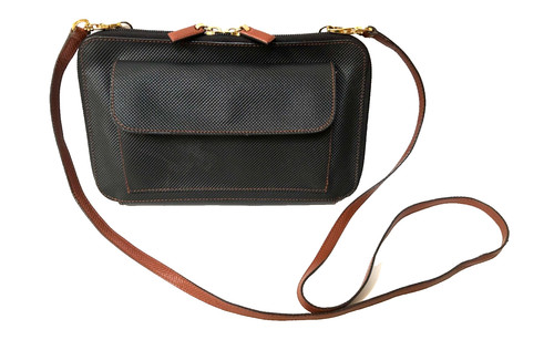 Borsa tracolla bottega - borsa,