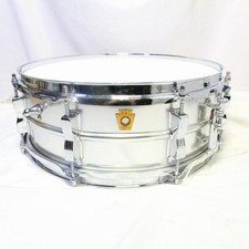 Ludwig 404 rullante acrolite - #404,