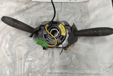 735444632 Devioguidasgancio  FIAT PANDA (0X) 1.2 Easy Power Ber fbedd5