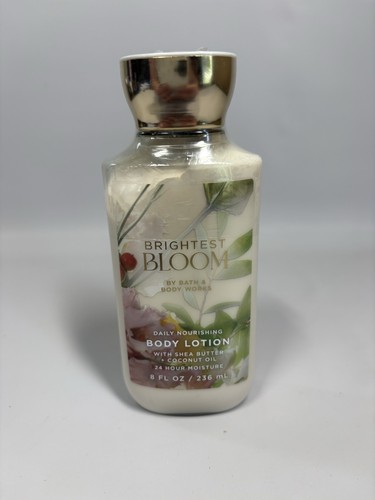 Bath body works brightest - bath,