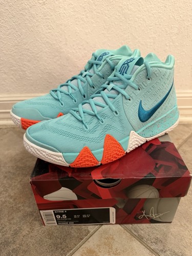 Rara nuovissima nike air - rara,