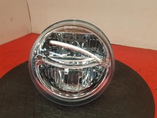 FARO PROIETTORE PIAGGIO GTS