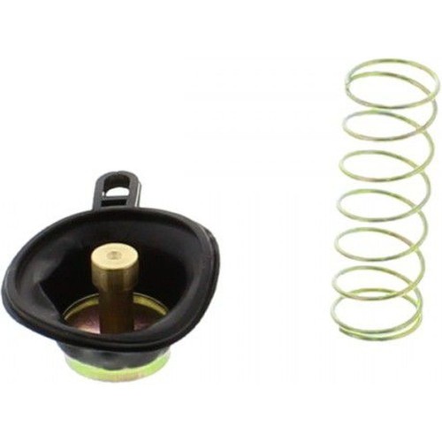 Diaframma carburatore moto per - diaframma,